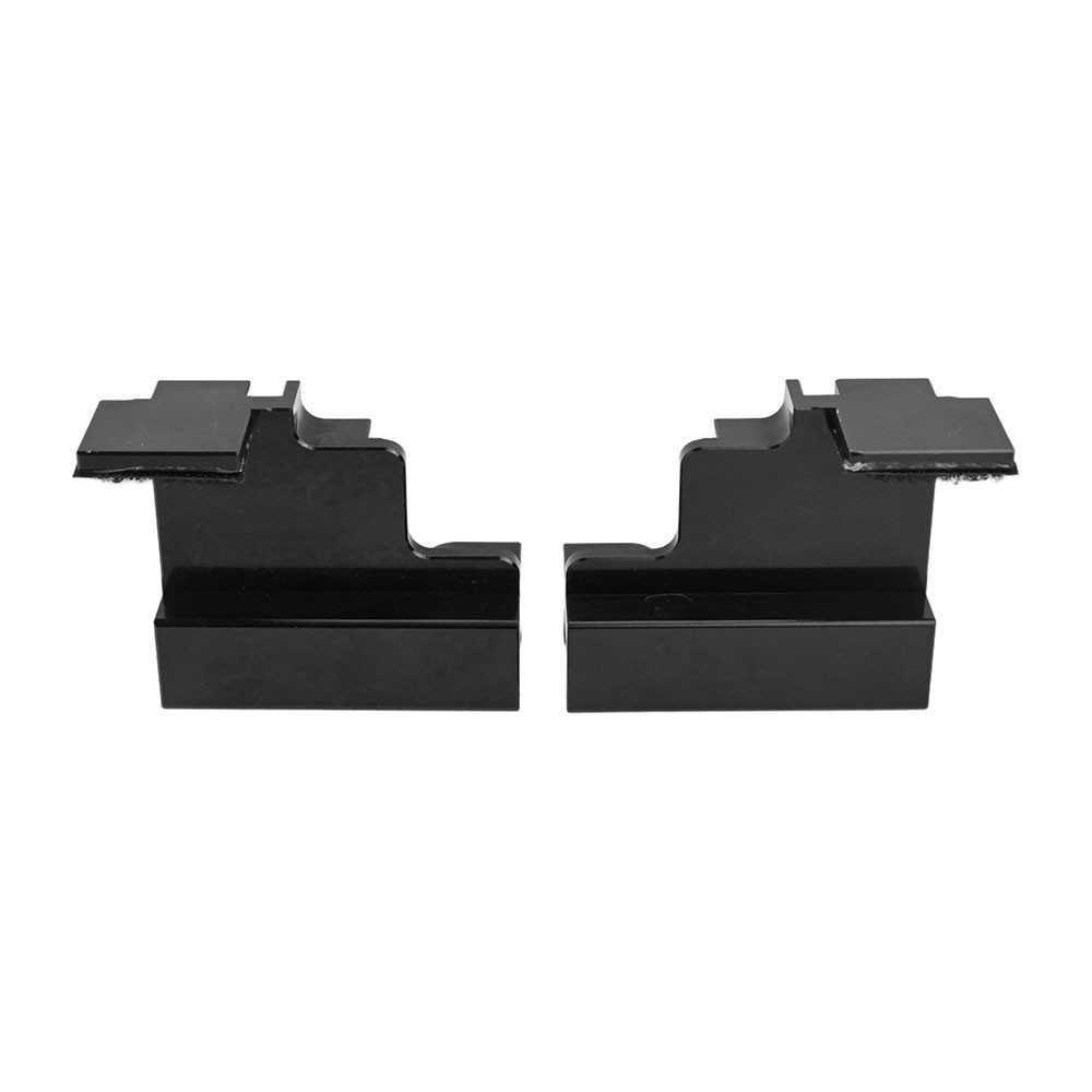 Ford Sunroof Repair Kit - For High Functionality & Performance