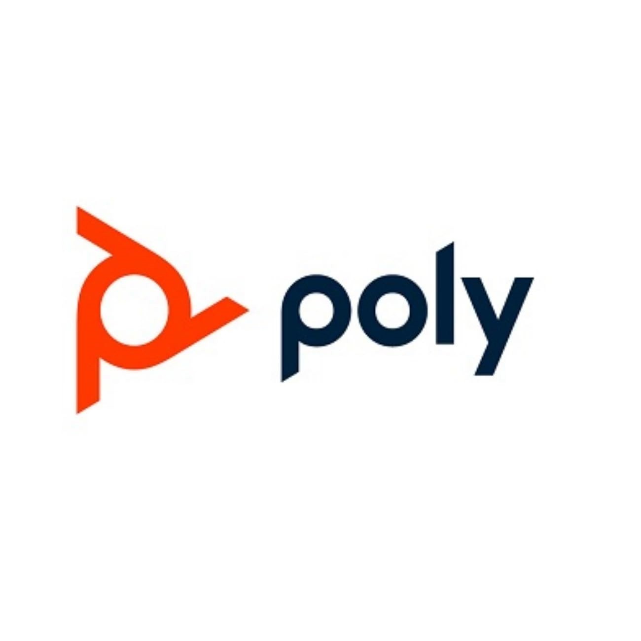 Poly Device Remote Control