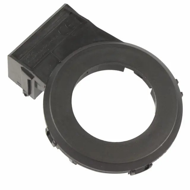 Genuine Ford Ignition Immobilizer Antenna G1BZ15607B