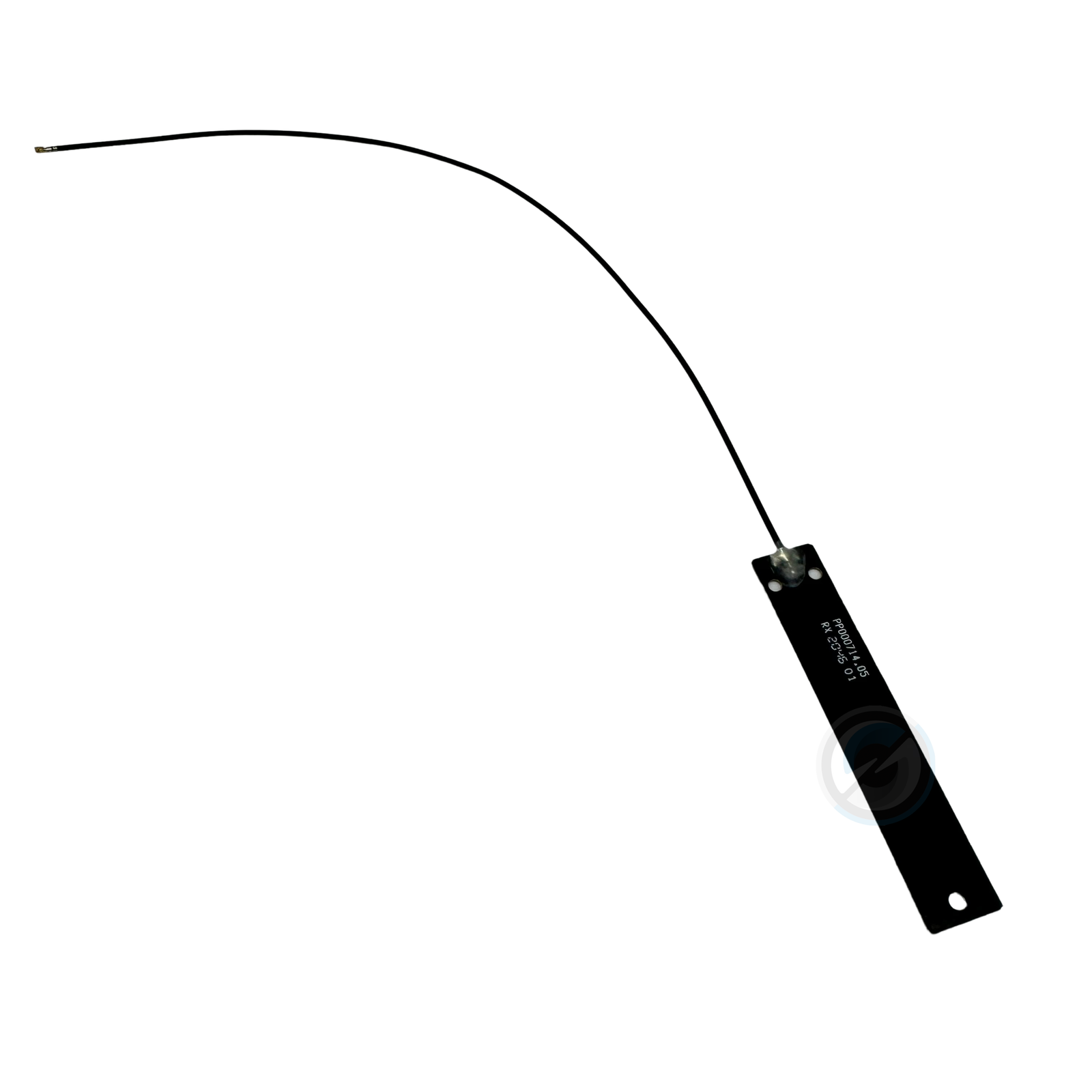 DJI Smart Controller Right Antenna (Long)