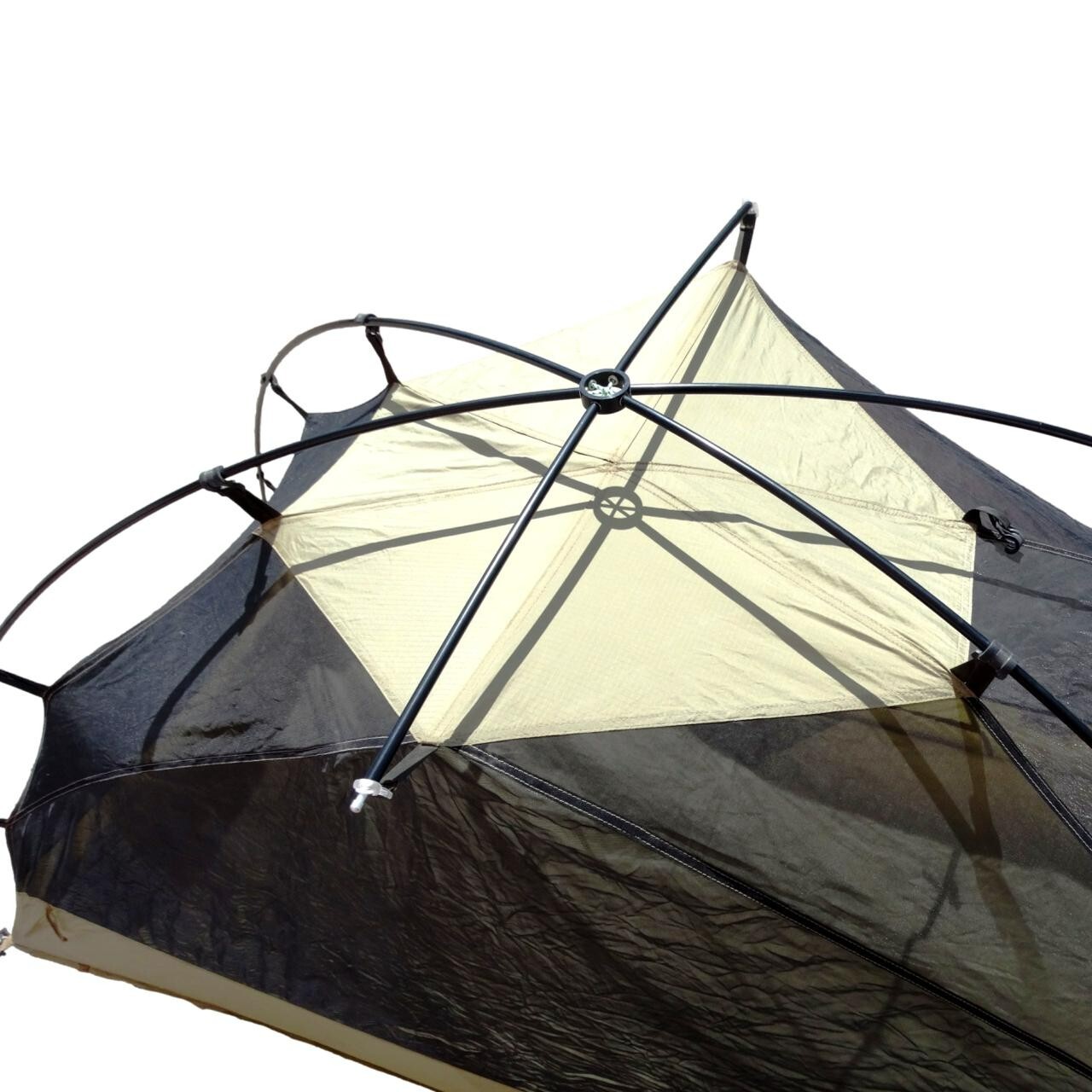 USGI LITEFIGHTER 1 Shelter System OCP/Multicam