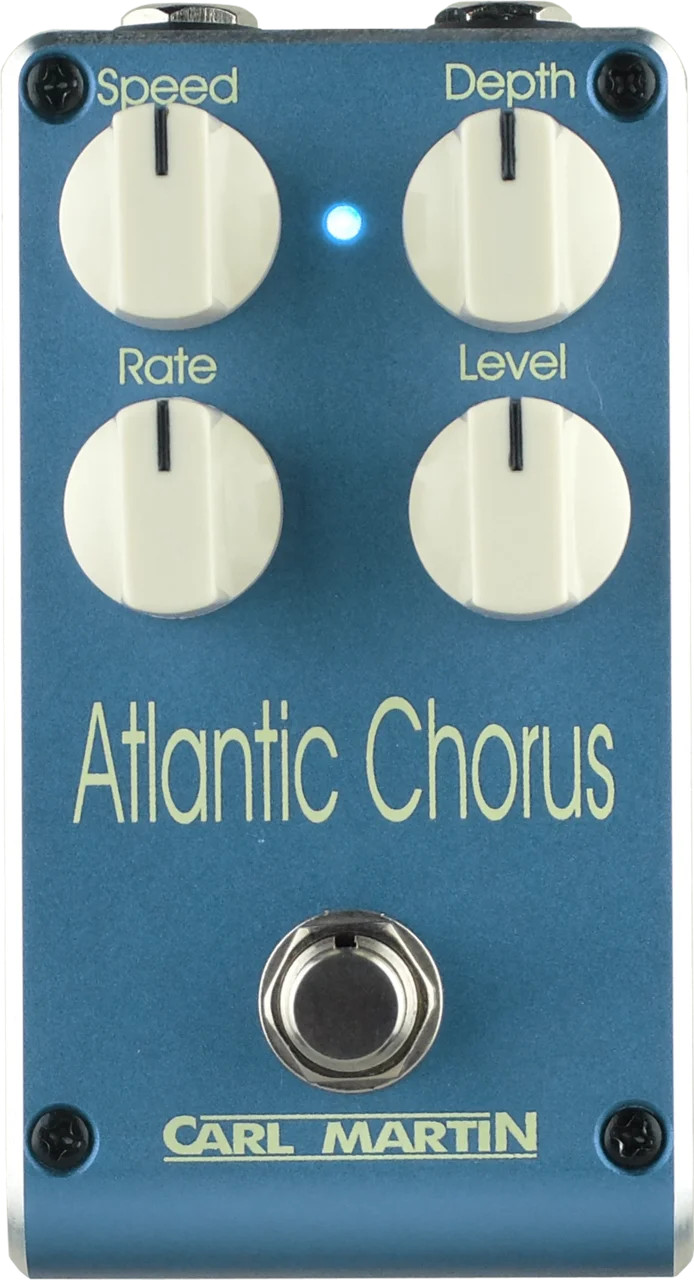 Atlantic Chorus
