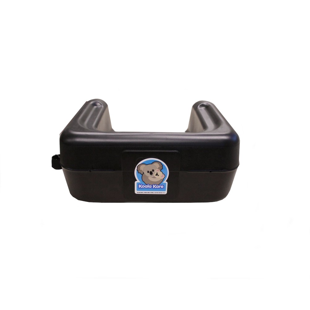 Koala Kare KB85502S Restaurant Booster