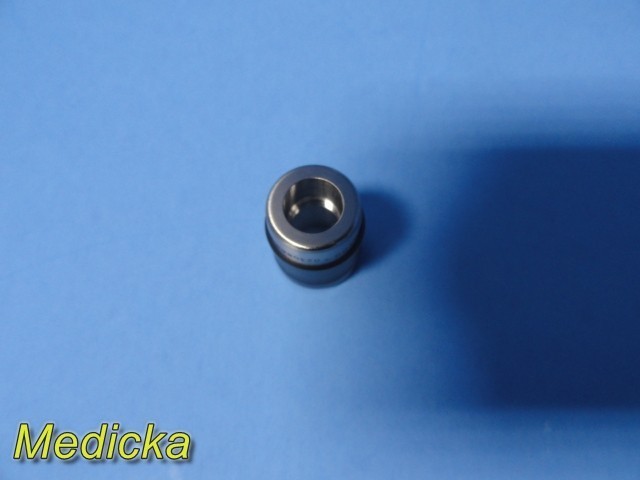 Richard Wolf Ref 809509 Endoscope‑End Adapter (NEW / Sealed) ~ 39970