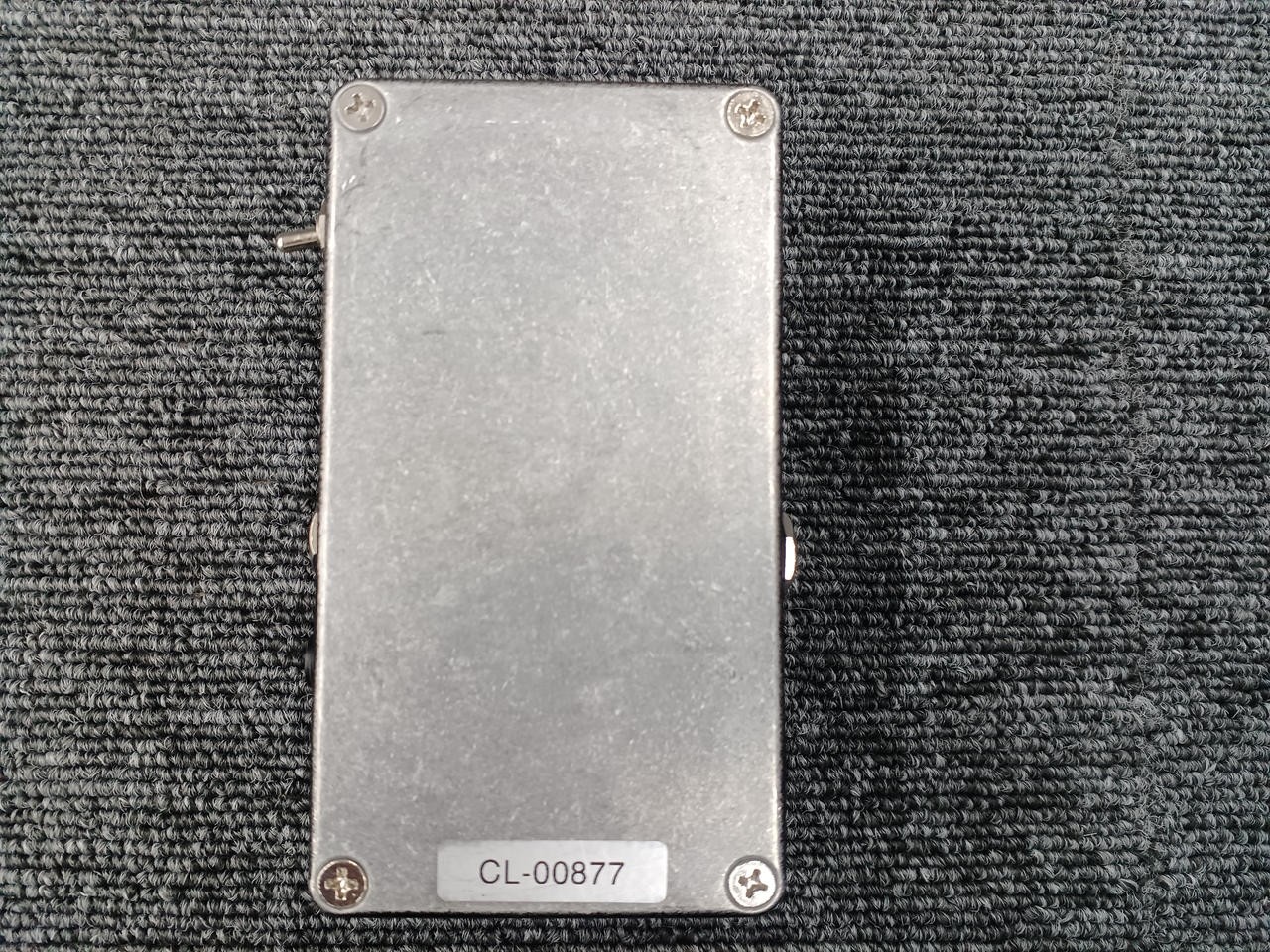 VIVIE CLIONE EFFECTOR 603708
