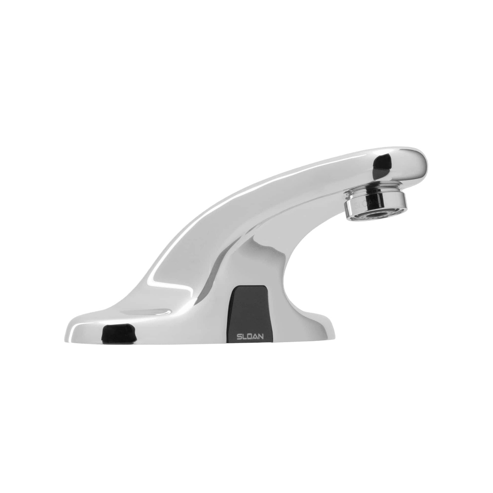 Sloan 3315025BT - Bathroom Sink Faucet