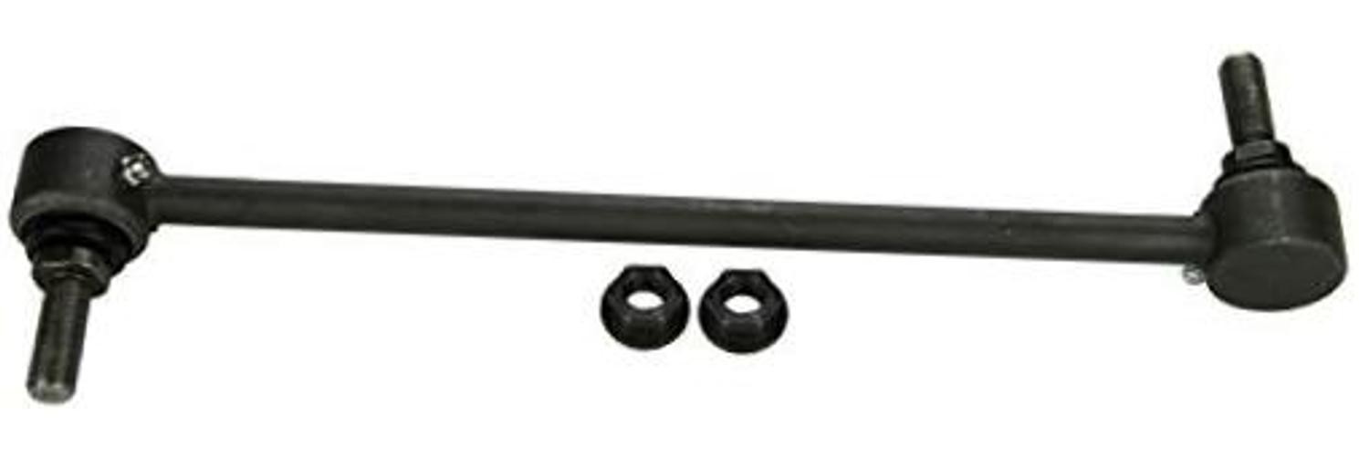 K750519 Suspension Stabilizer Bar Link for Chevrolet Cruze
