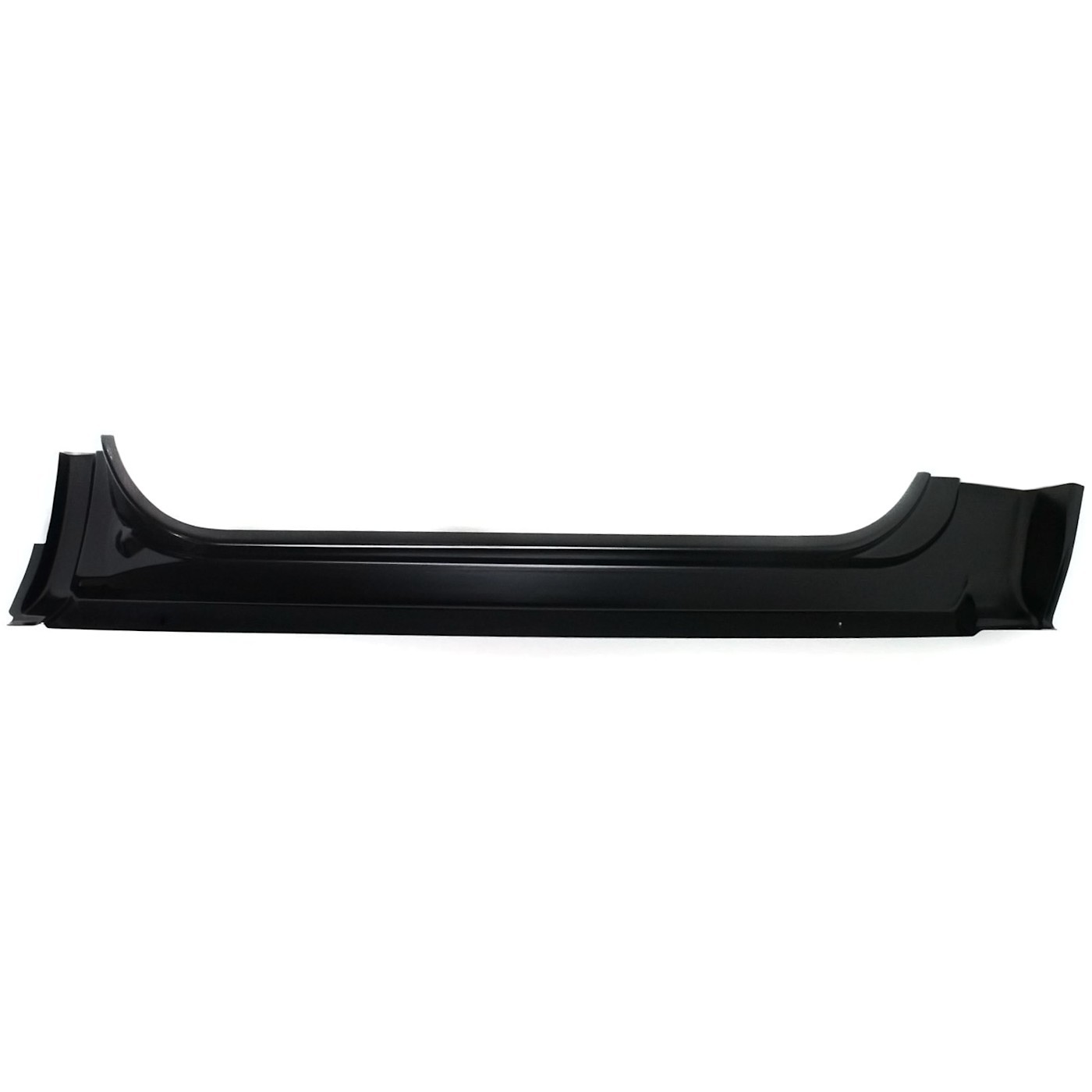 Rocker Panels Driver Left Side for Chevy Chevrolet C3500 Truck K3500 C3500HD