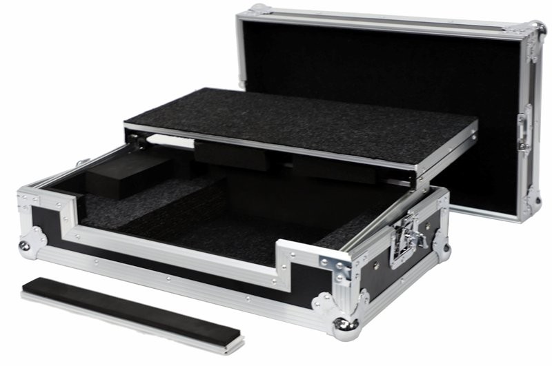 Deejay LED TBHDDJSB3LT Case For Ddjsb Ddjsb2 Ddjsb3