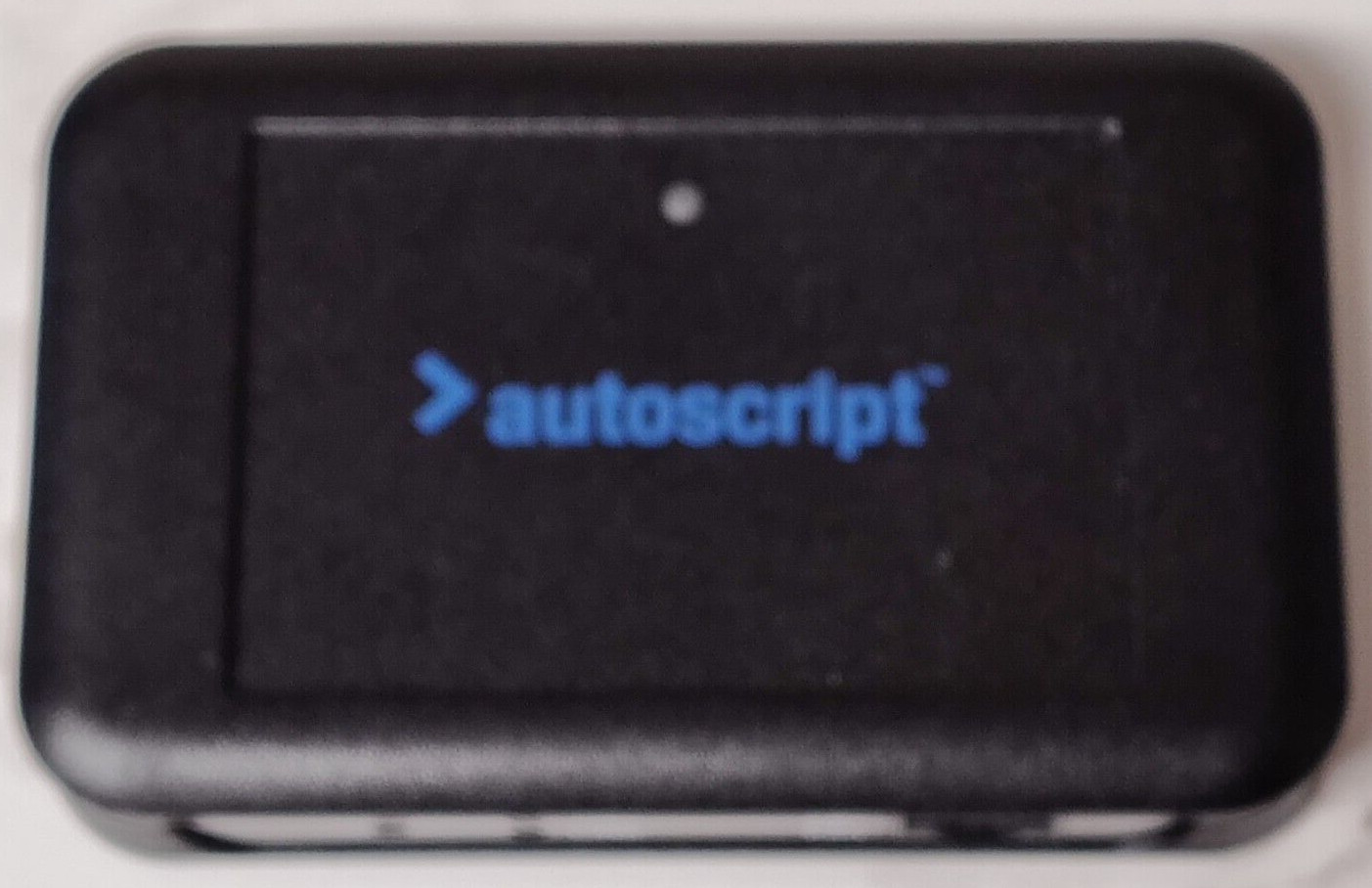 Autoscript WP-IP Wireless Base Station A9009-0006