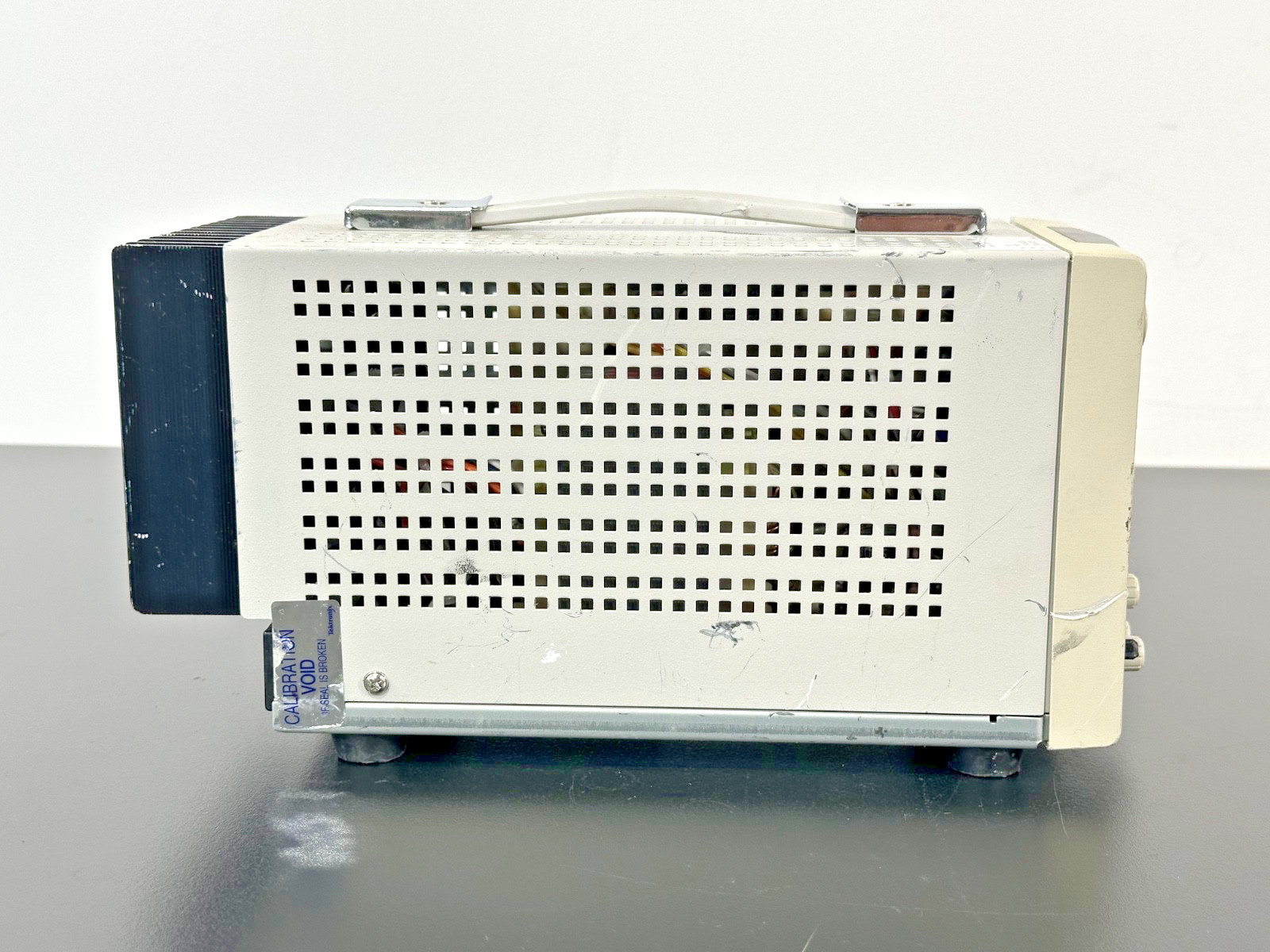 Topward 3302A DC Power Supply Variable Bench Power Supply