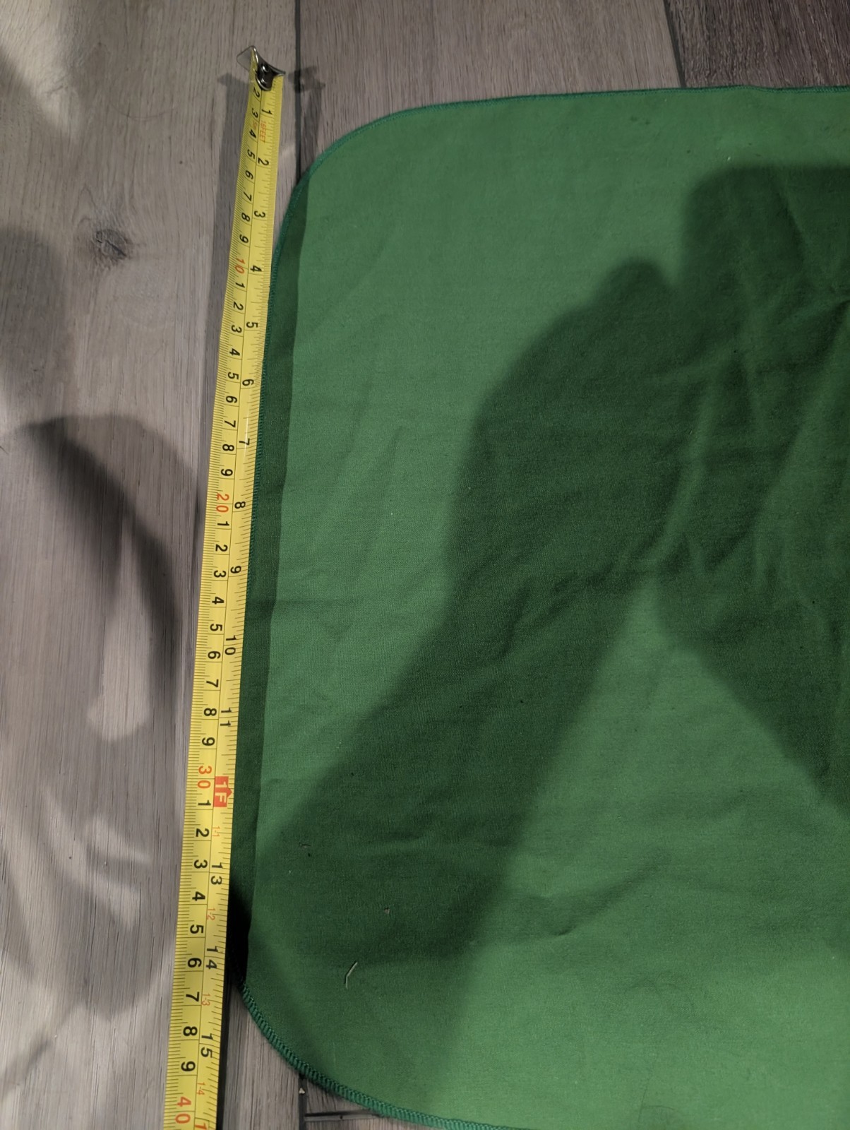 Dining Room Table Napkin Cloths Lot