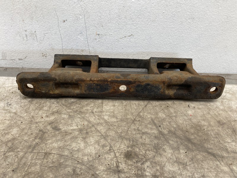2022 Hood Hinge 1720642000 for Freightliner Cascadia 126 (674-10423)