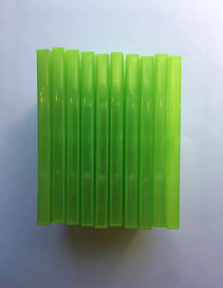 Xbox 360 Empty Cases