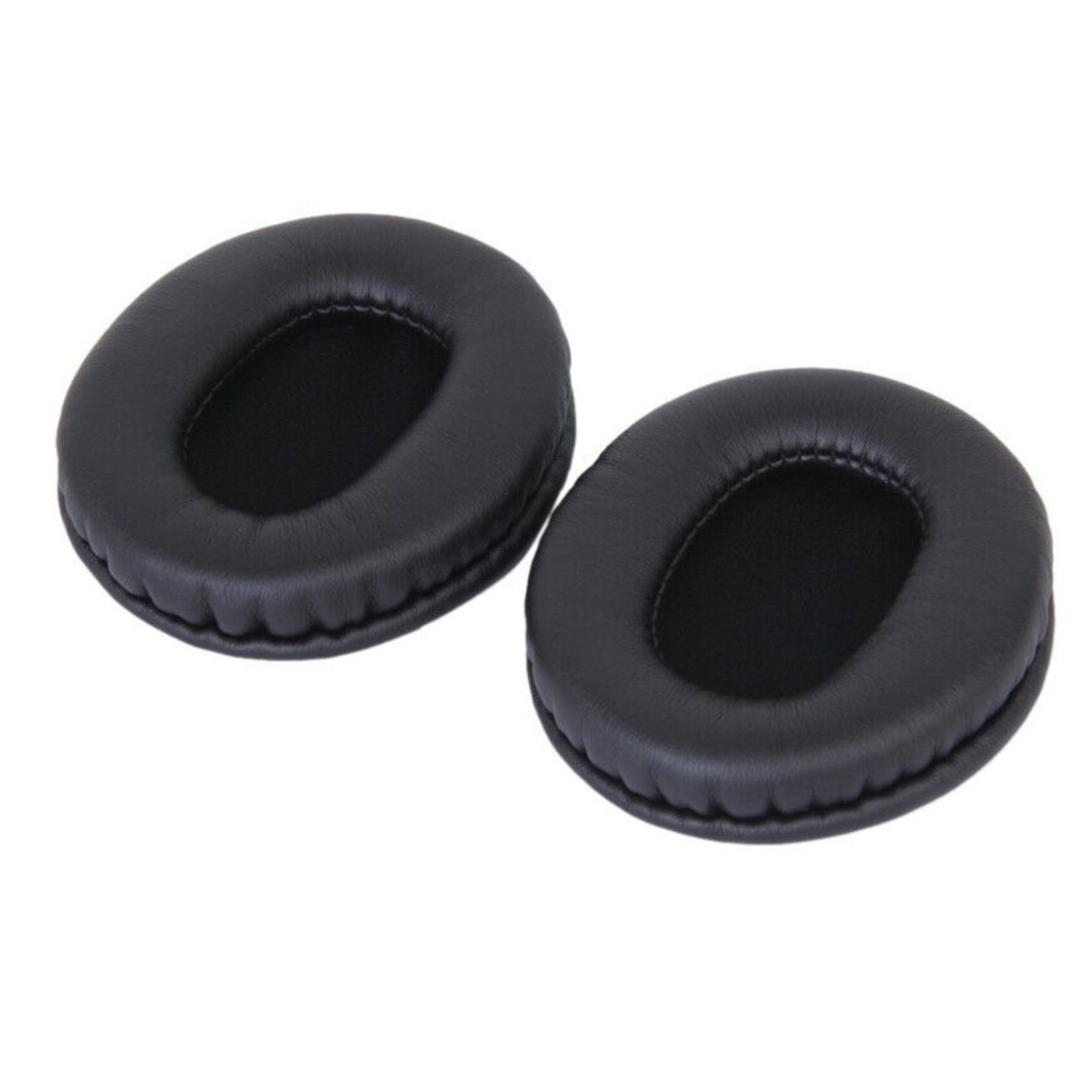 Headphone Ear Pads for Audio-Technica ATH-SX1 ATH-PRO5 ATH-M10 ATH-M20 ATH-M30