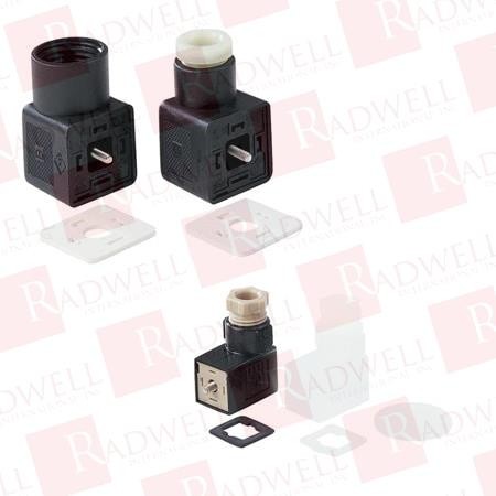 OMEGA ENGINEERING CX5300 / CX5300 (BRAND NEW)