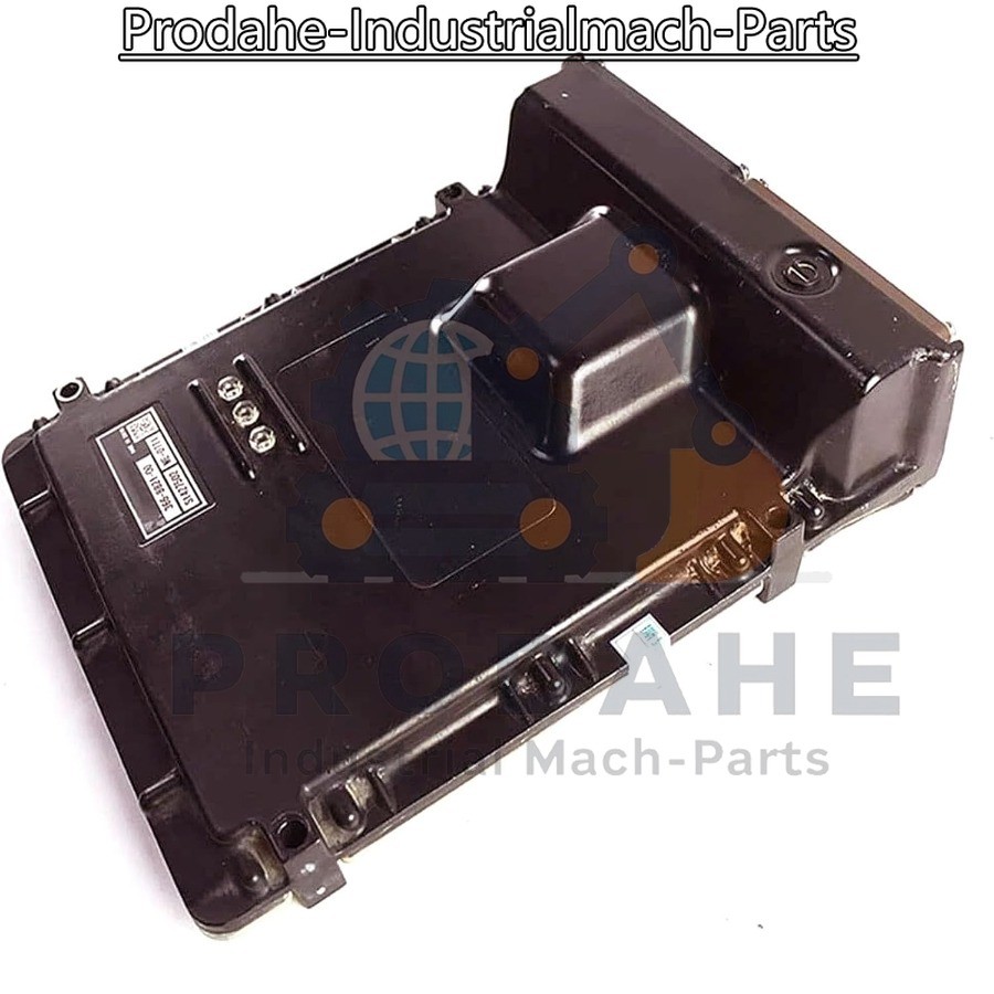221-8874 2218874 ECU ECM Control Module for Caterpillar 308D 312D 315D 319D