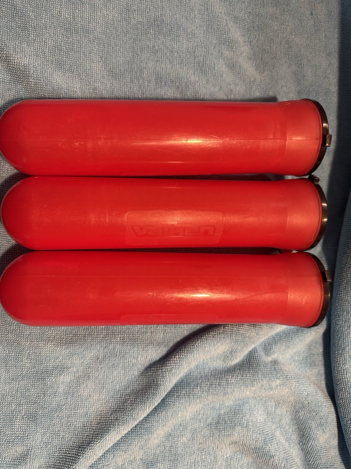 Halo Too Hopper 3 Valken Pods