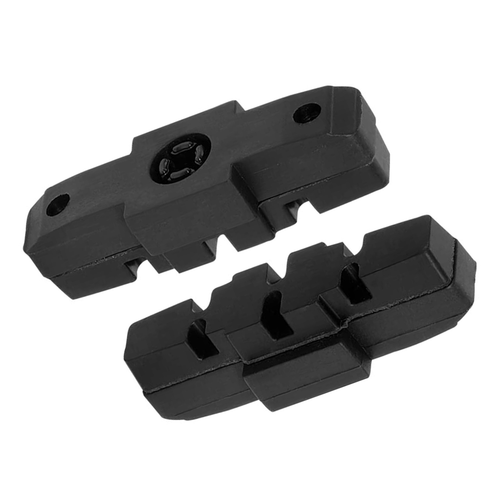 Brake Shoe Brake Shoes 22 G Compatibility Easy To Install Lightweight Design