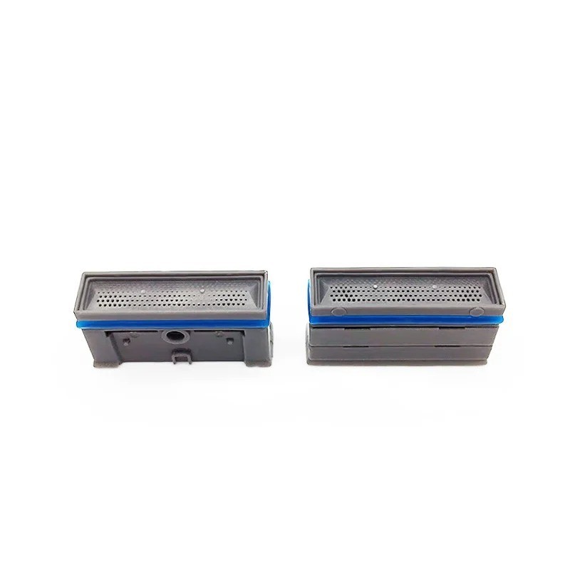Faucet Aerator Square Rectangle Core Part Eco- Friendly Spout Bubbler Filter