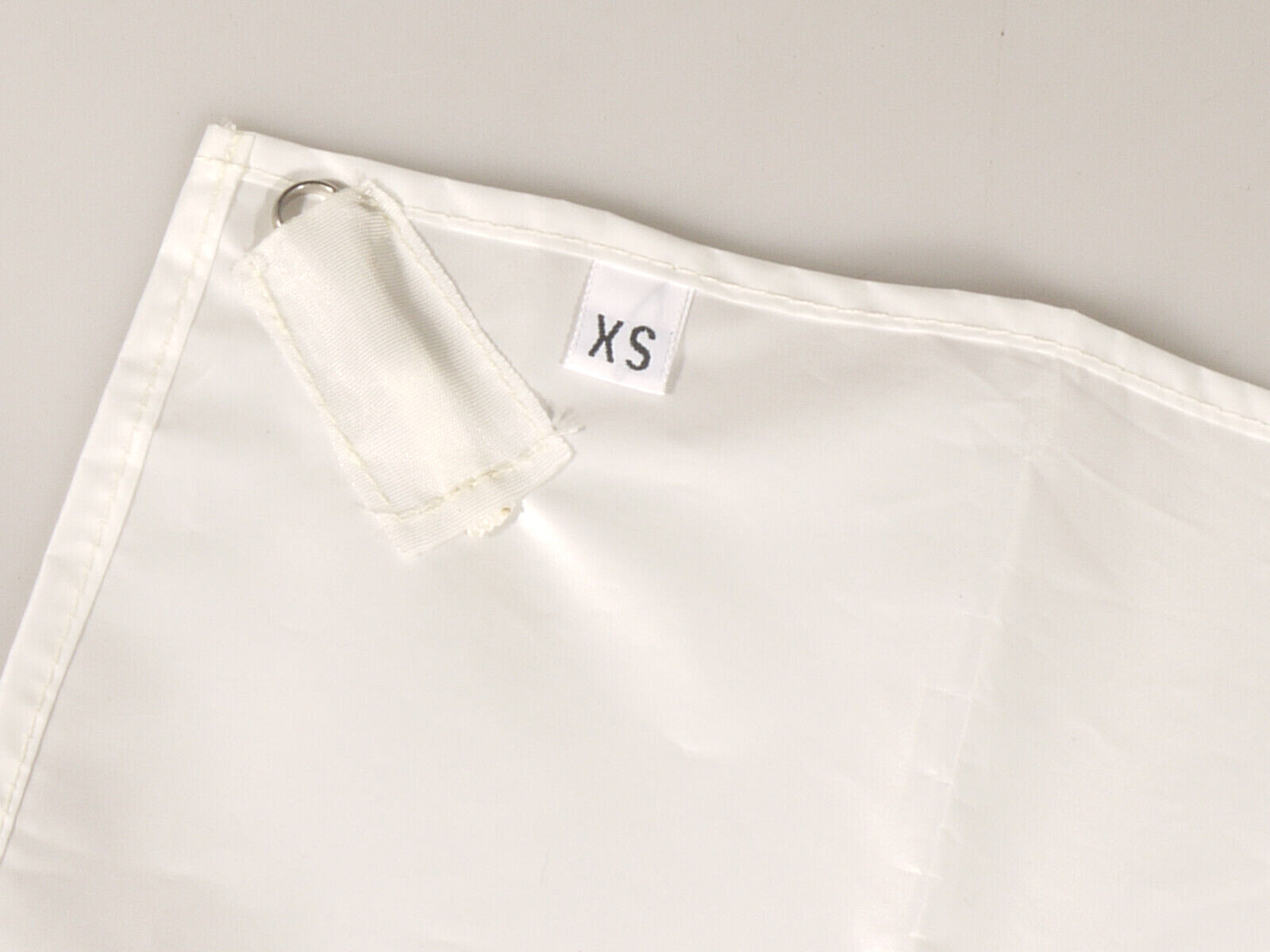 PRL) CHIMERA XS SOFTBOX LIGHT DIFFUSER CANVAS 37x45 cm NYLON INTERNAL DIFFUSER