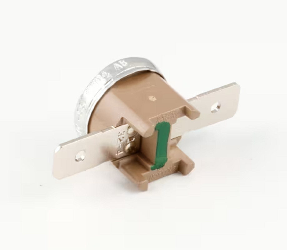 Bunn 1304-AB Hi Limit Thermostat L23F-55 fits for AXIOM 15 GPR Model