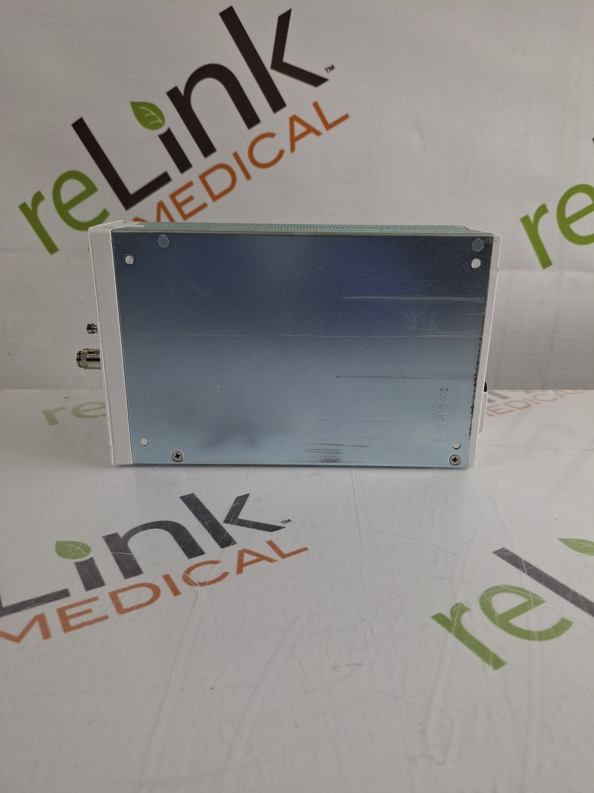 Spacelabs Healthcare 91496 Multiparameter Module