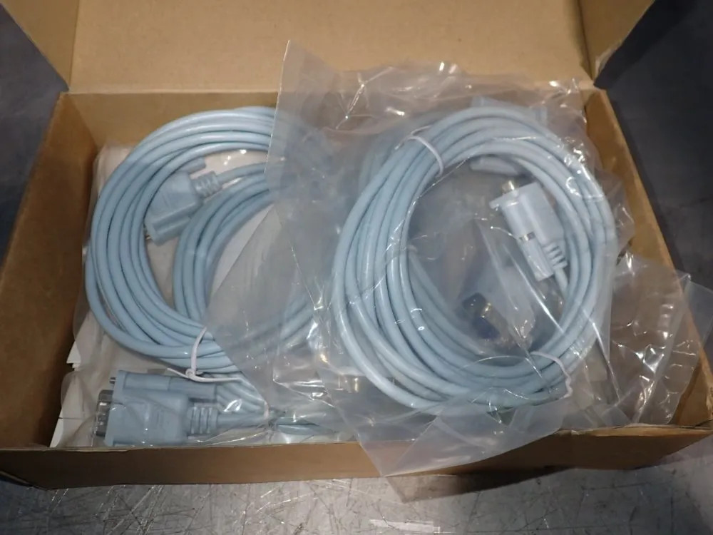 EATON SV9REMMLPNL ELECTRICAL CABLES  10210123772