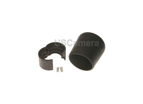 MANFROTTO Rubber Feet 3245 334B Series tripods 1 RUBBER FOOT New GENUINE