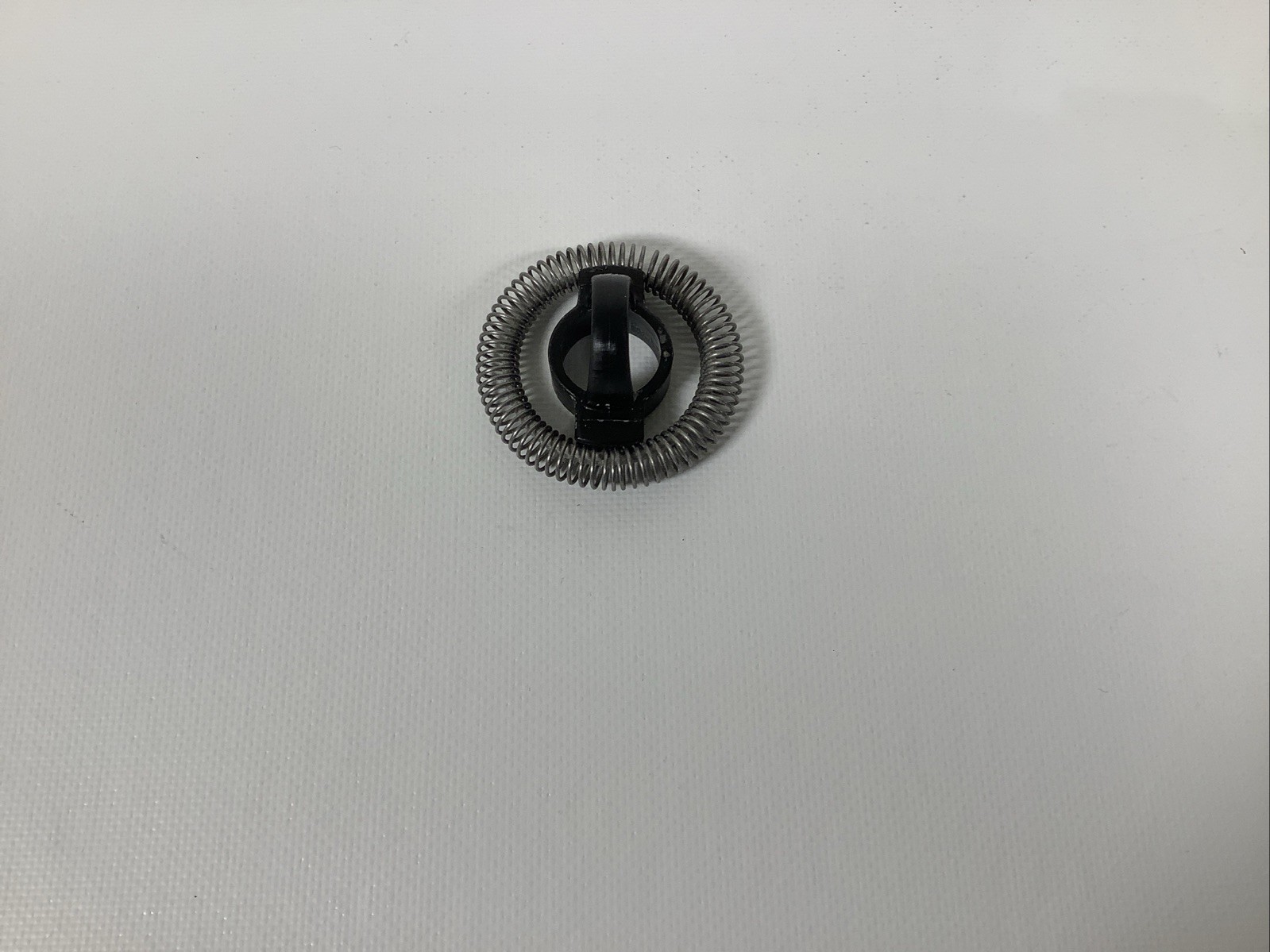 Replacement Whisk Nespresso Aeroccino Plus Milk Frother 3192