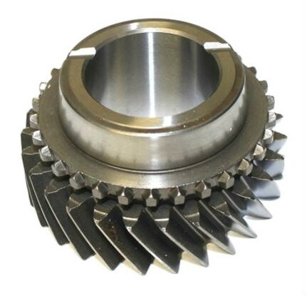 S10 Borg Warner WC T5 3rd Gear 27T S10 / Isuzu (1352-080-046) T1105-11D
