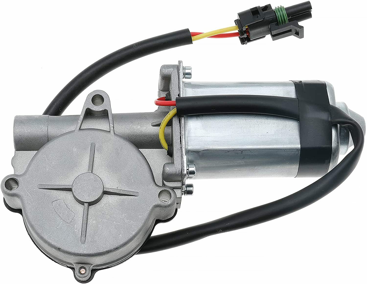 300-1406 Electric RV Entry Steps Motor for 3001406 369506 1820124 New RV Motor