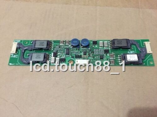 LCD Display With Touch Screen Digitizer For Yamaha MODX MODX6 MODX7 MODX8