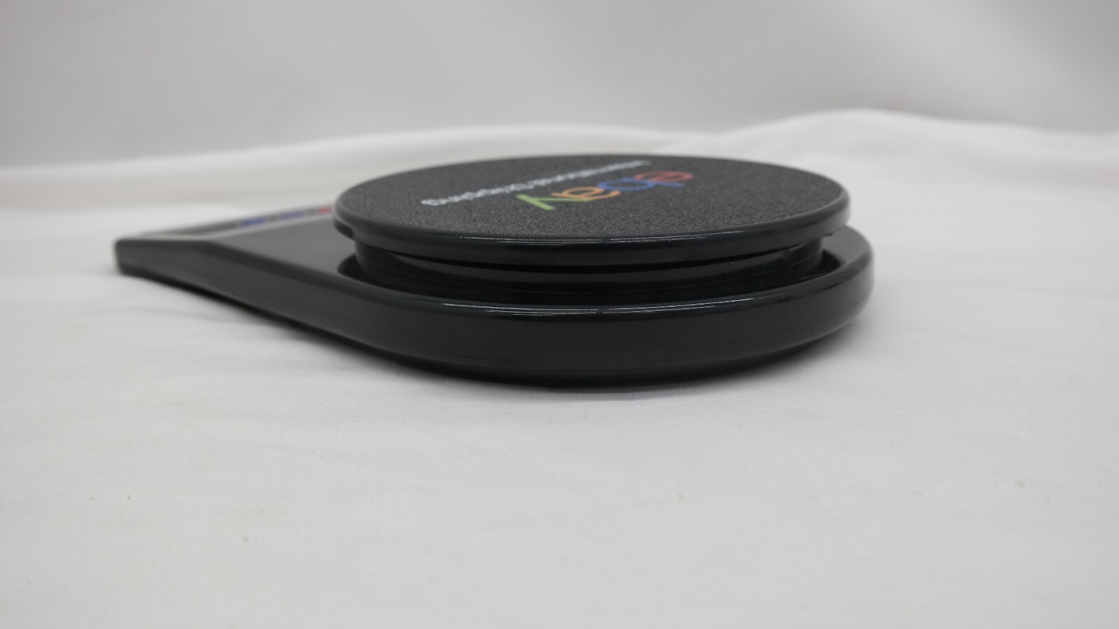 Ebay Logo Digital Scale Model SF-400 TF
