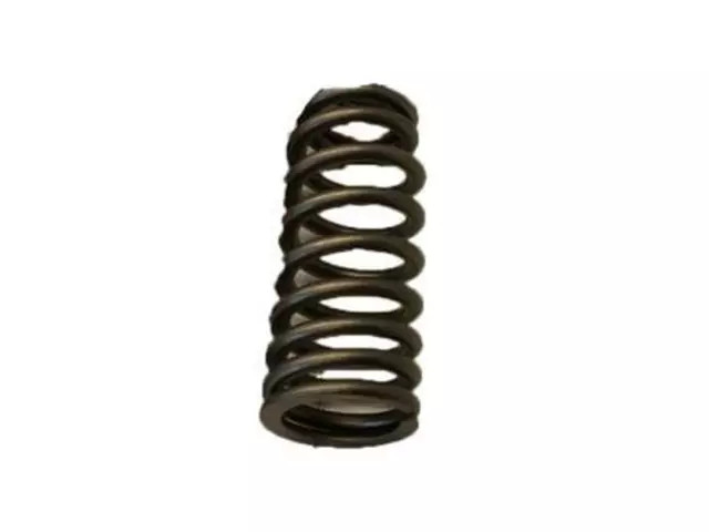 Genuine Ford Engine Valve Spring AA5Z6513A