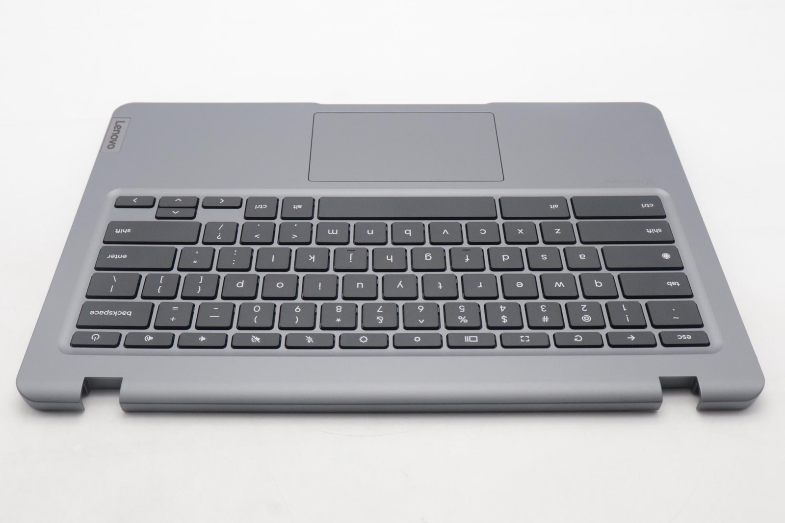5M11H61768 KB BK PT ENG DFN
