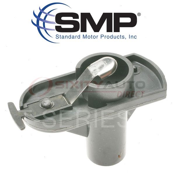 Standard T-Series Distributor Rotor for 1994-2002 Jeep Wrangler 2.5L 4.0L L4 ht