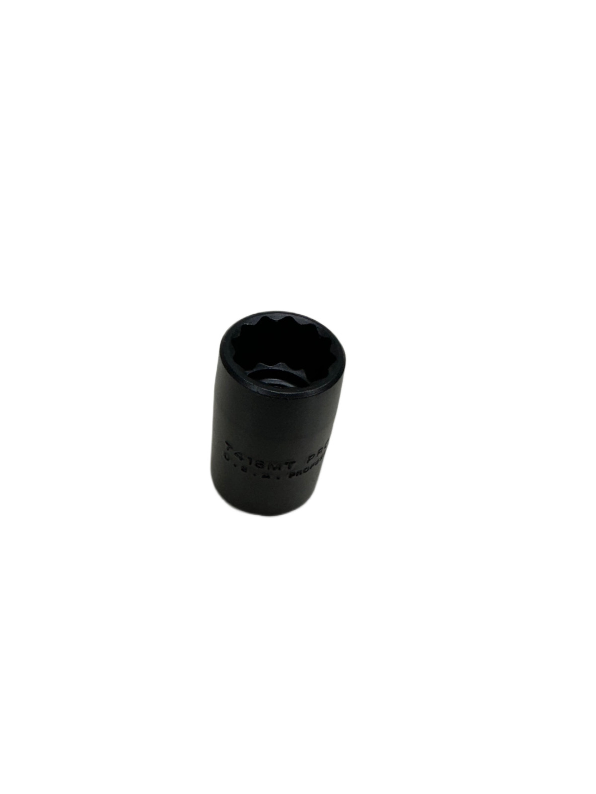 Stanley Proto 7416MT Thin Wall 16mm Impact Socket   🔥 Fast Shipping 🔥