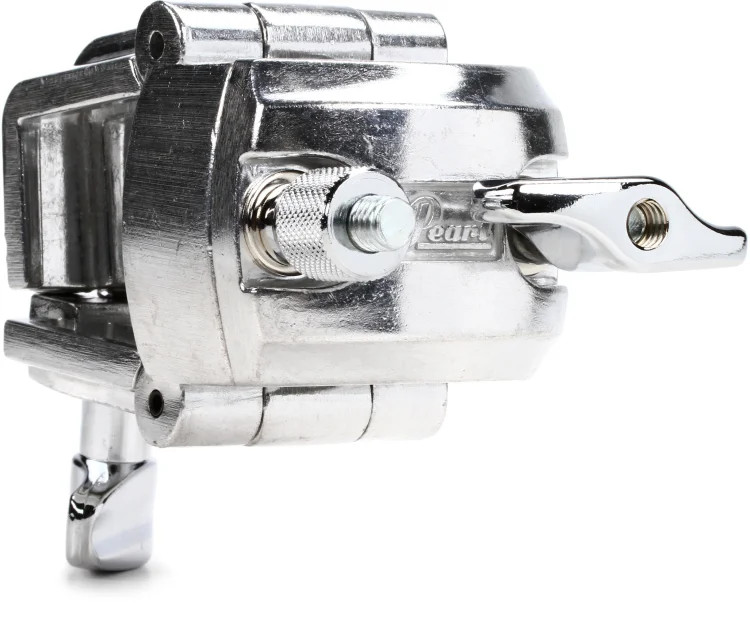 Pearl Icon Series Rack Clamp - Pipe Clamp