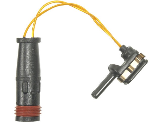For 2009 Mercedes S450 Brake Pad Sensor SMP 64965NMYQ Disc Brake Pad Wear Sensor