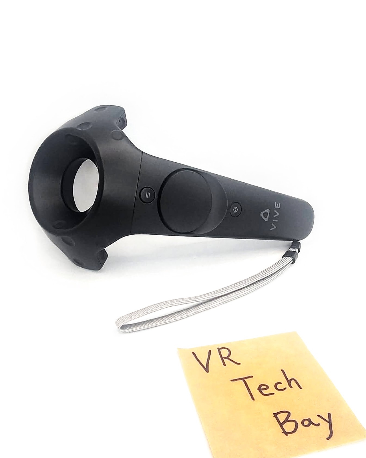HTC Vive VR Controller