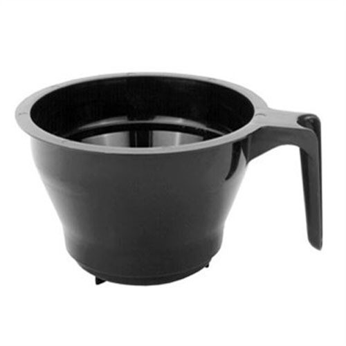 Brewmatic 6000225 Coffee Maker Filter Basket