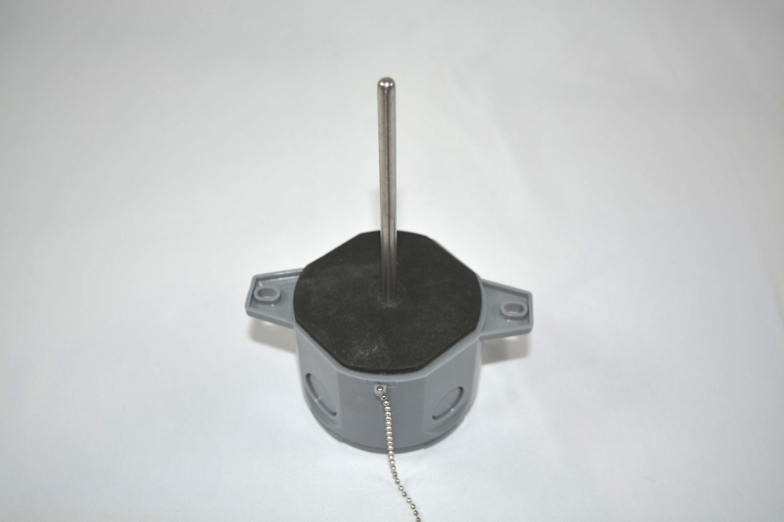 Dwyer TE-DFW-B0444-00 10K2 NTC Temp Sensor