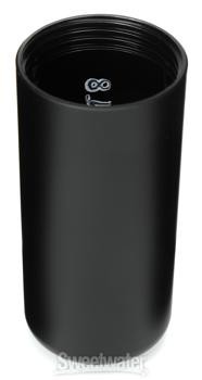 Shure Battery Cover for SLX2 Wireless Handheld Transmitter