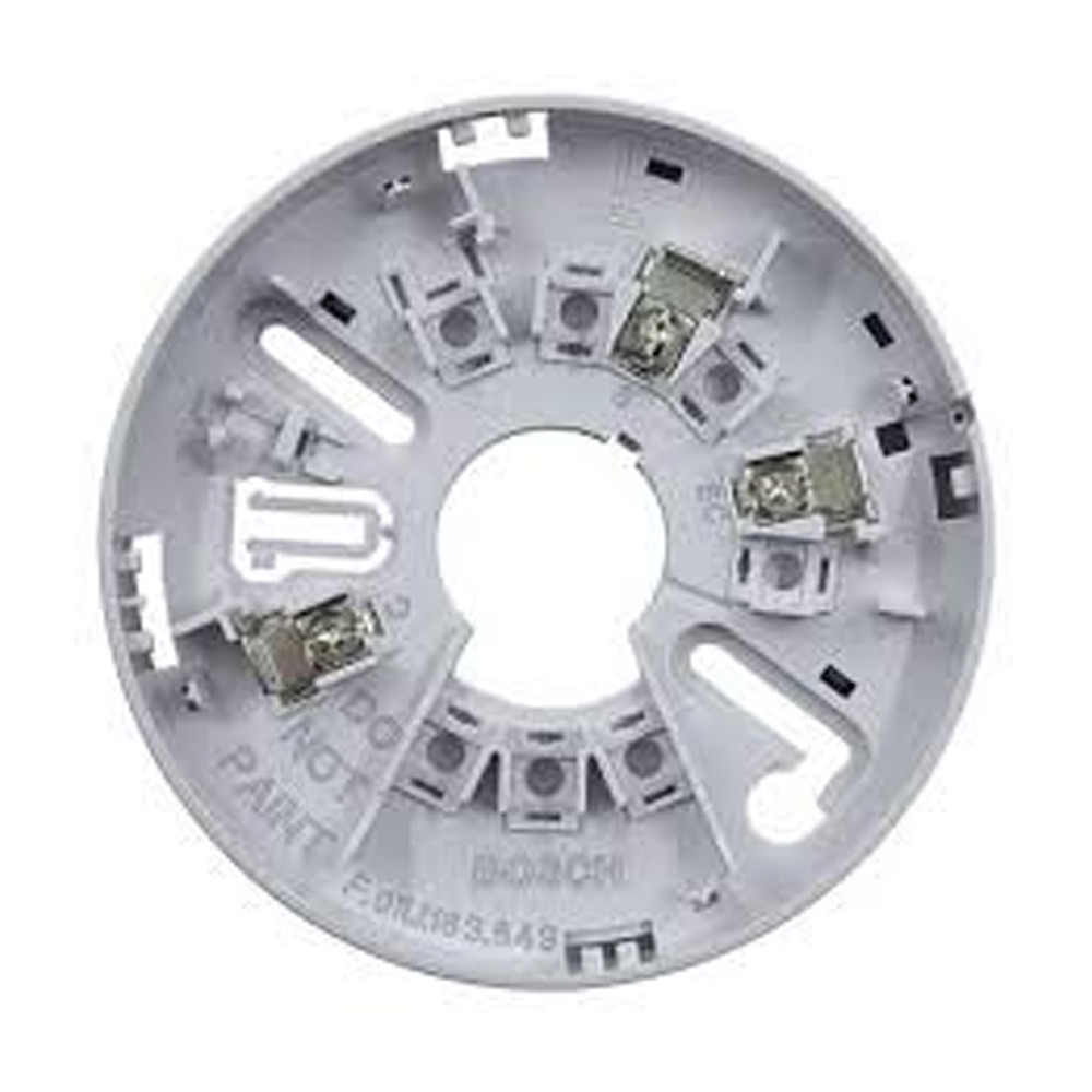Bosch FAA-440-B4