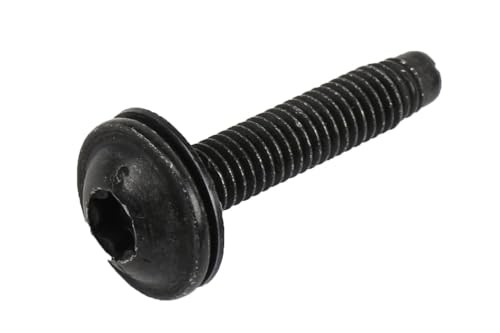 11571271 Fuel Tank Filler Pipe Housing Bolt