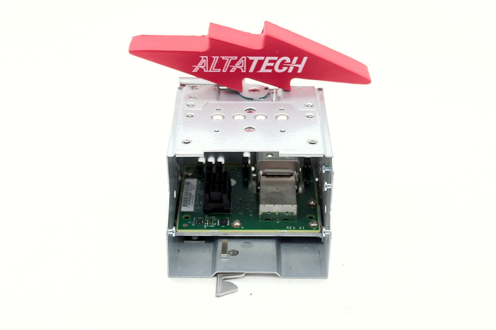 HP 823849-001 D6020 SAS 12G Controller Module