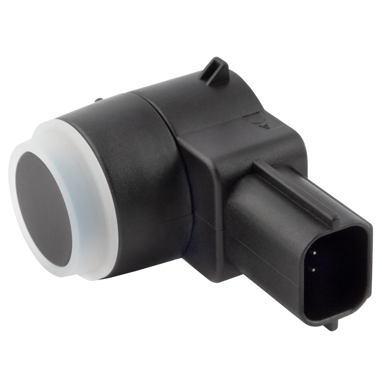PDC Parking Assist Sensor Reverse Backup Parking Sensor for Chrysler 300 Town...