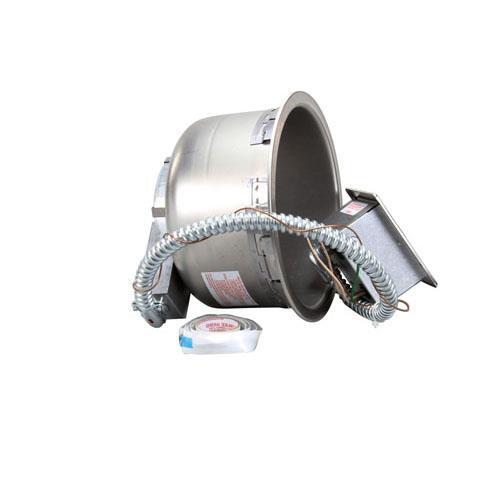 Wells - 5P-SS10TDU - 208/240 SS-10ULTD Warmer