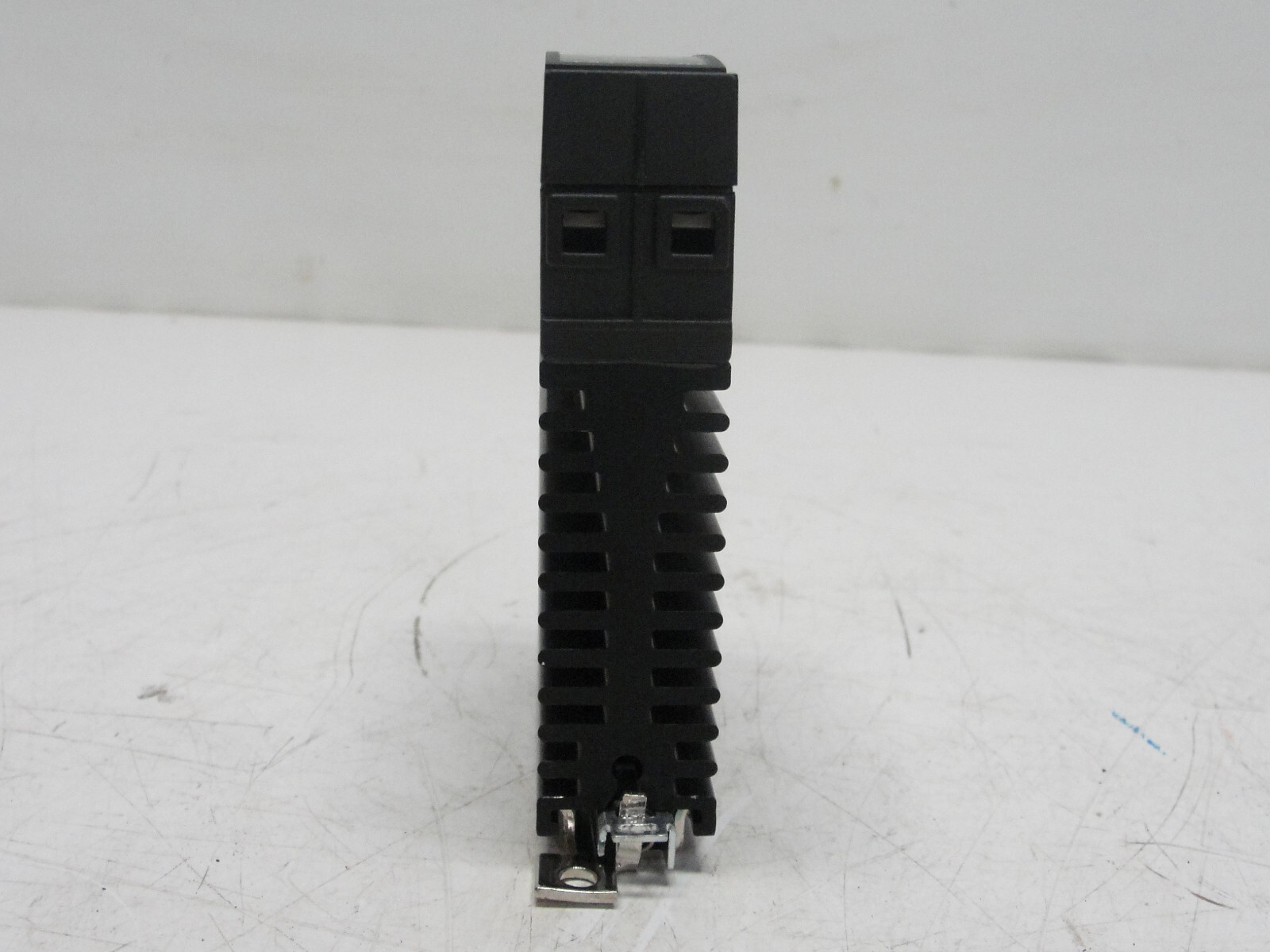 Crydom CKRA2410 Solid State Contactor Used